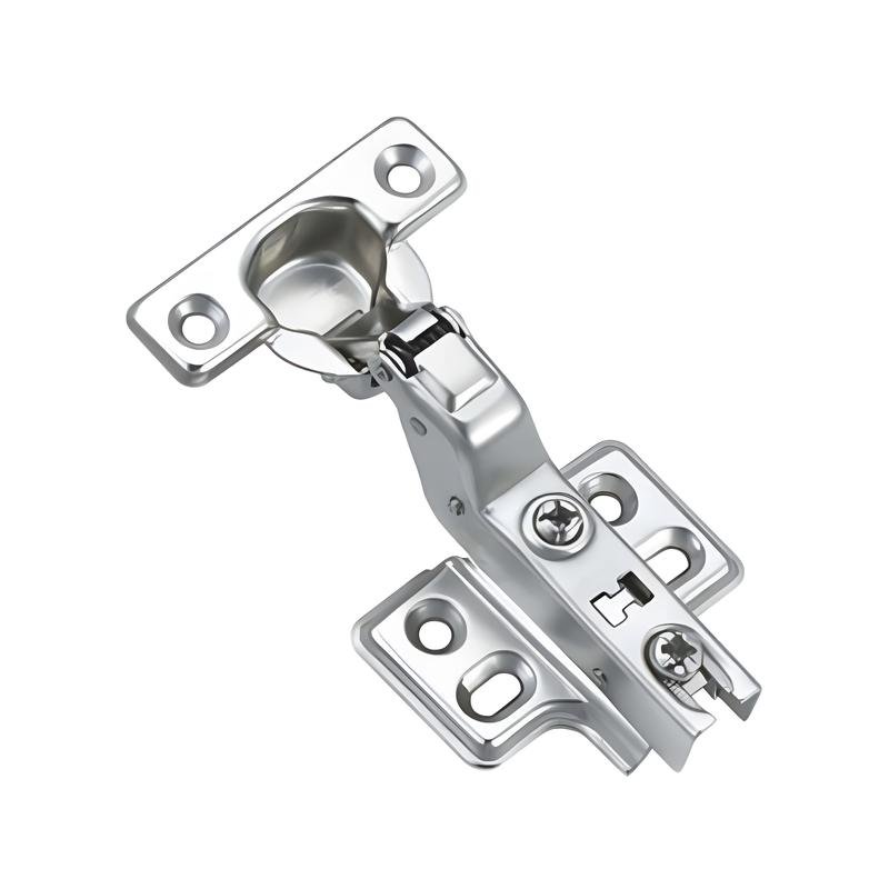 26cup Fixed Soft Close Concealed Door Hinge - CK207