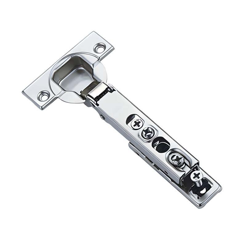 35cup Soft Close Concealed Door Hinges - KG209