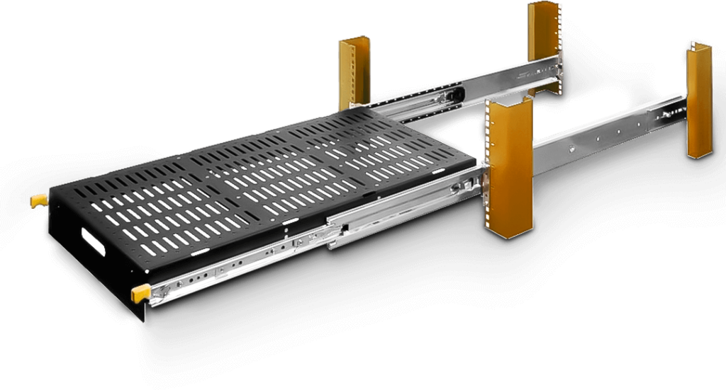 Server rack rails 2 Server rack rails,Server rack mounting rails,Rack slides,Server rack rail,rack slide