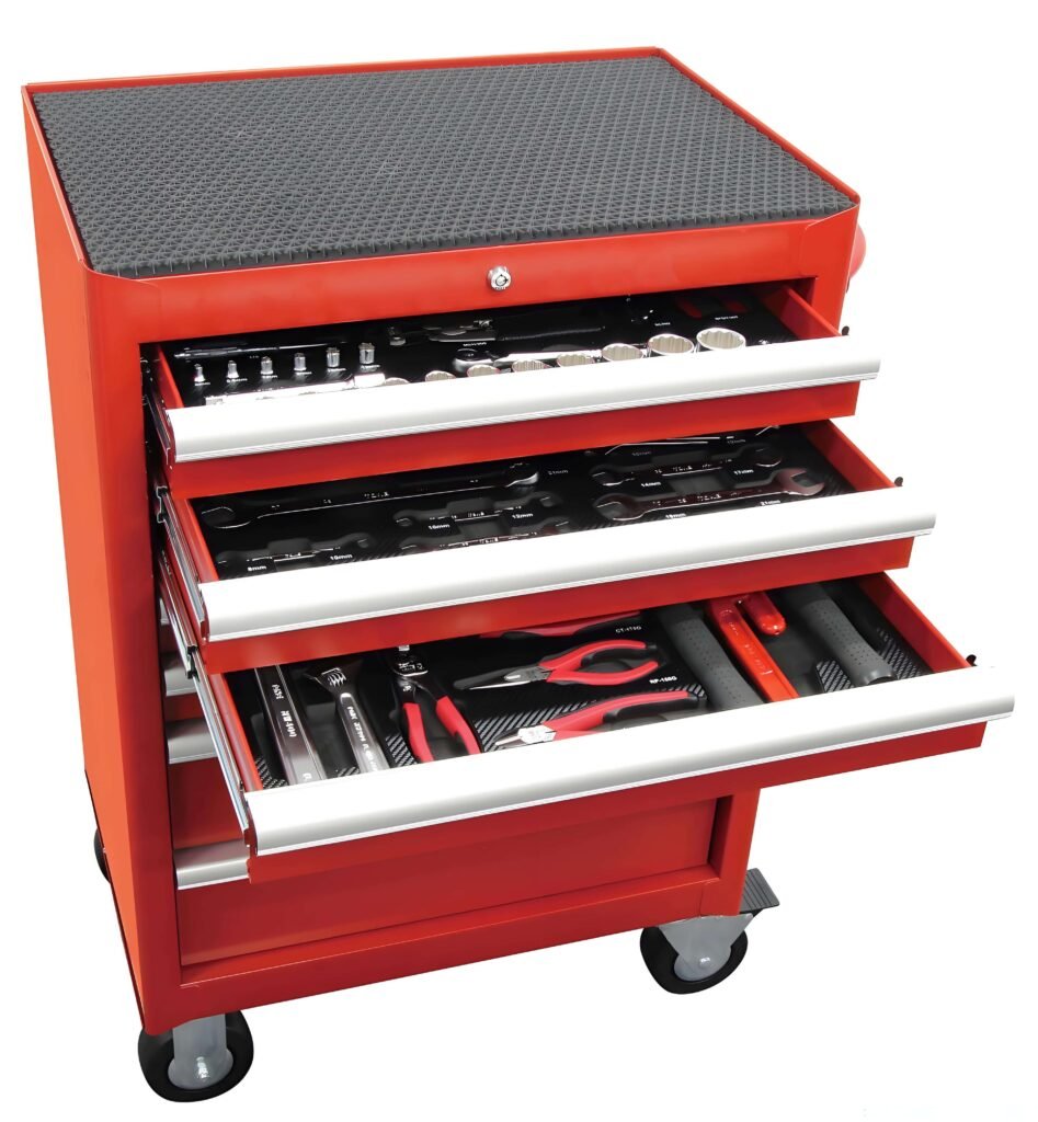 toolbox slides toolbox drawer slides,toolbox slides,Replacement toolbox drawer slides,heavy duty toolbox drawer slides