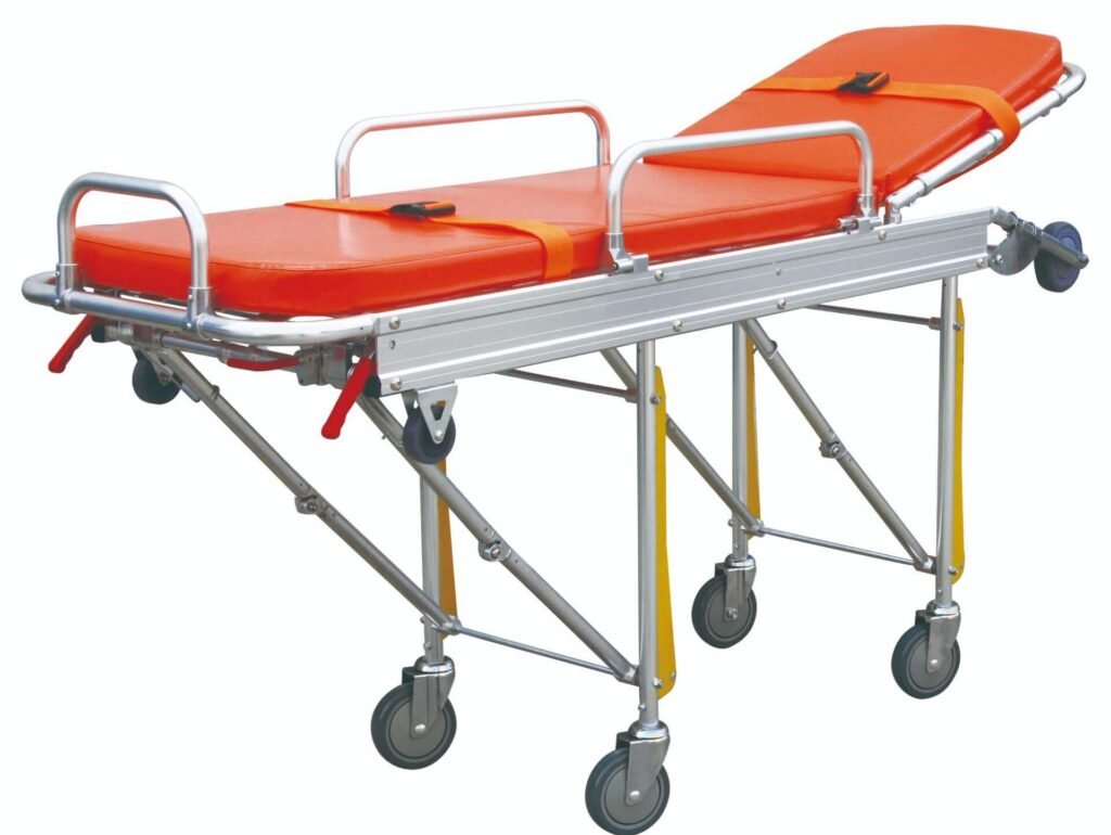 ambulance stretcher ambulance design,automotive first aid kit,ambulance stretcher,lock a wheeled stretcher to prevent movement in the ambulance,medical cabinet,medical cabinets