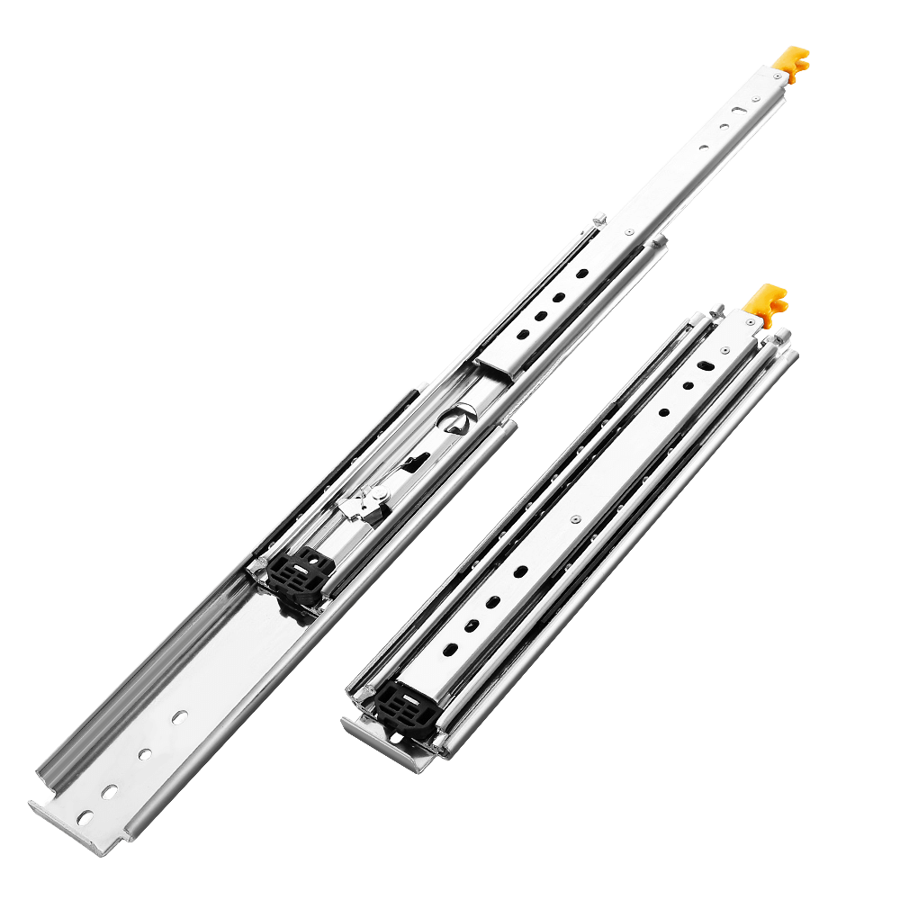 drawer slide manufacturers