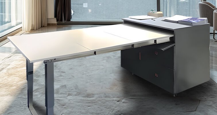 metal table extension slides pull out table,slide out table,Dining table extension slides,table extension slides,metal table extension slides,metal slides for extension tables