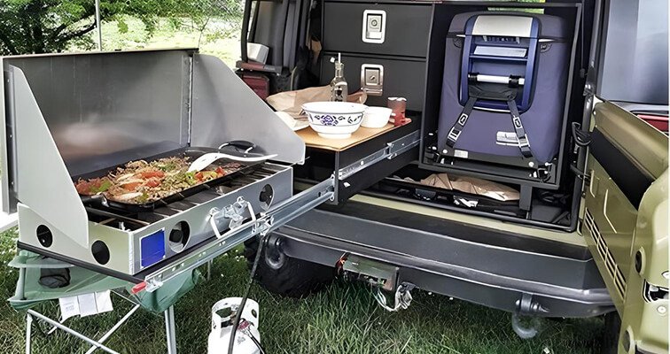 slide out camping kitchen slide out camp kitchen,slide out kitchen,drawer slides full extension,slide out camper kitchen,slide out camping kitchen,camp kitchen slide out