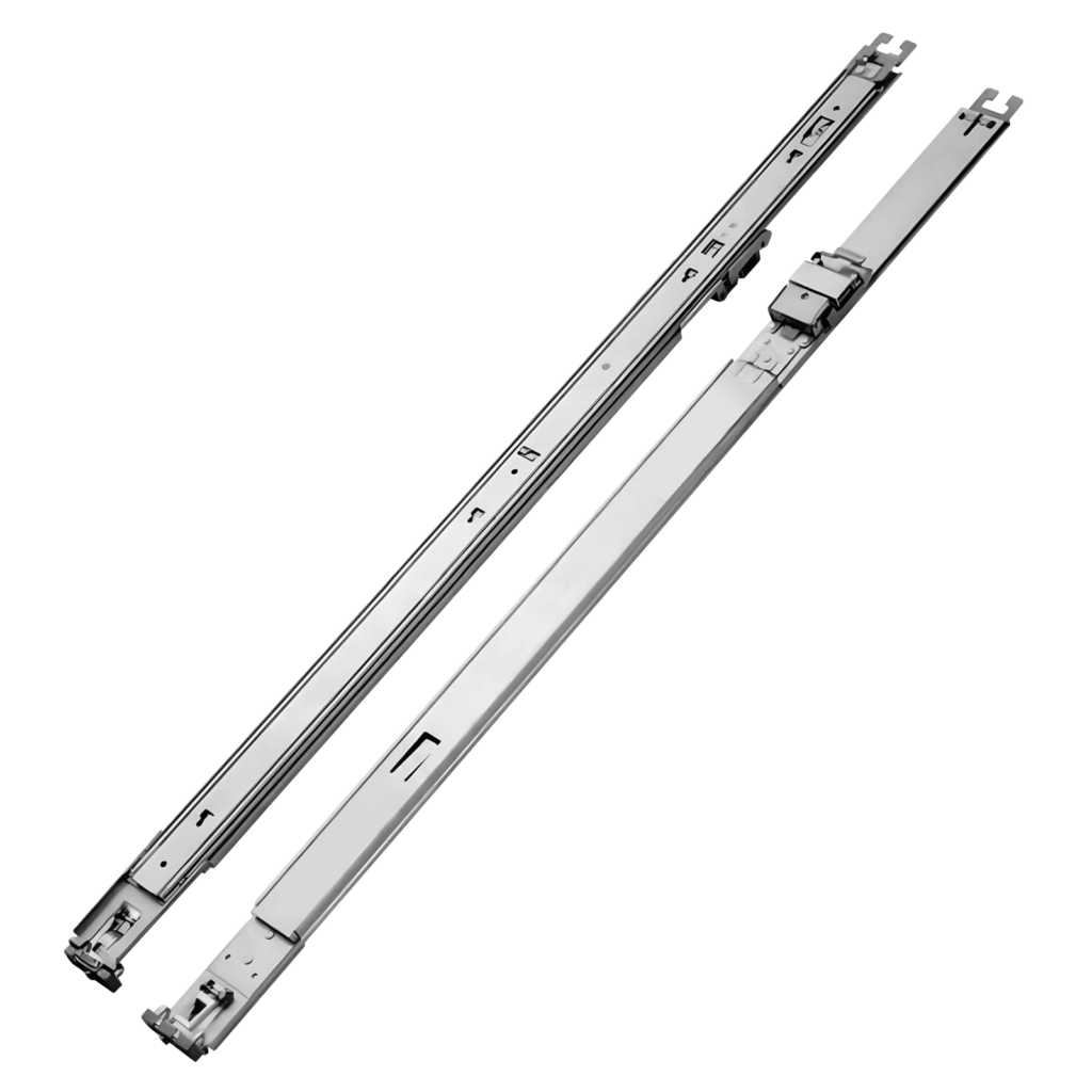 1140 1u drawer slide manufacturers,ball bearing slide manufacturers,drawer slide manufacturer,drawer slide supplier,soft close drawer slides manufacturers,ball bearing drawer slide manufacturers,industrial slide manufacturer